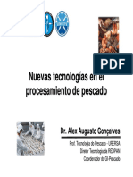Alex Augusto productos inovadores.pdf