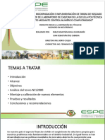 T-ESPE-048623-D