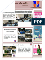 BOLETIN OCTUBRE.pdf