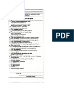 BUILDING PERMIT (5copy) PDF