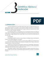 genetica_tema.pdf