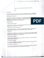 Destilacion de Productos de Petroleo-Astm 86