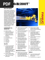 Fanuc Robot Series R30ib And Mate Controller Maintenance Manual Pdf Robot Robotics