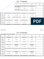 Alocacao-professor-2017.1 CC ELETIVAS Em 14-01-2018