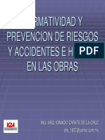 seguridad e higiene en obra.pdf