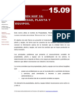 NIC 16.pdf