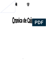 Cronica de Cain.pdf