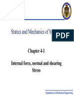 Chapter4-1.pdf