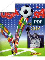 Album da Copa 1994.pdf