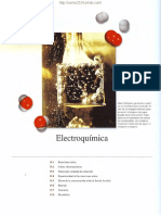 libro electroquimica.pdf
