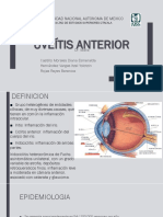 Uveitis-anteriores.pptx