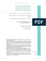 Herramientas Estrategicas PDF