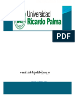 CLASE 03.pdf