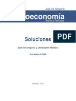 Solucionario Macro Jose de Gregorio.pdf