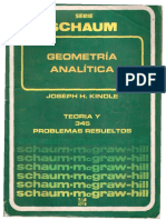 geometria-analitica-schaum.pdf