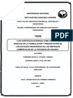 REGIONALES-HUAURA.pdf