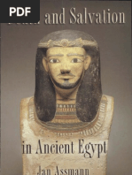 Download Death and Salvation in Ancient Egipt -Jan Assmann by Eduardo Moguillansky SN38098908 doc pdf
