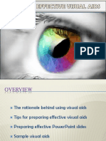 Visual Aids-Types,Design and Delivery.pdf