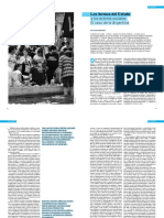 18-23-MODELOS89_dossier-Fernández.pdf
