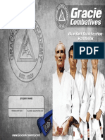 Gracie Jiu-Jitsu Combative Handbook.pdf