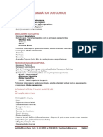 Apostila Curso de Maquiagem Profissional (2)