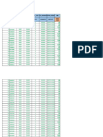 NRO Sec - Func Codigo - Tarea Tipo - Uso Sec - Almacen Motivo - Pedido ### NRO Cod - Mod Meta Tarea USO Almacen Motivo Centro - Co STO