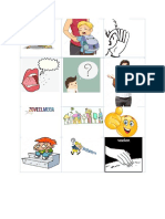 Pictogram Roodkapje PDF