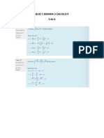 Quiz-1-Semana-3-Calculo-ll.pdf