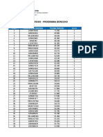 Lista Admitidos PDF