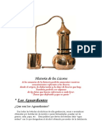 destilados.pdf
