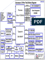 Lenovo IdeaPad S10 - QUANTA FL2 - REV 1ASec PDF