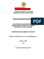 Modelo Plan Auditoria Definitivo OCI (1)