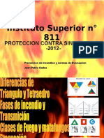prevencic3b3n-de-incendios (1).ppt