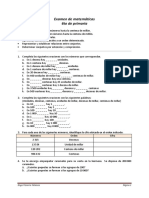 examendematemticasnicole-120406175510-phpapp01