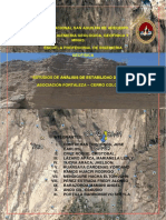 ANALISIS TALUD ASOCIACION FORTALEZA 2.docx