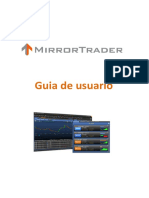 Manual Plataforma Autotrading.pdf