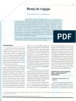 Manejo-irrigacao.pdf