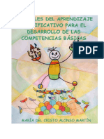 Variables del aprendizaje significativo para el desarrollo de las competencias basicas.pdf