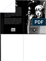 Todo Por Una Amiga PDF