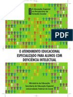 aee para DI.pdf