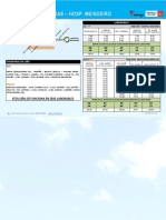 HP Web L13 V05 PDF
