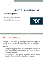 NIC12ImpGanJoseGarcia.pdf