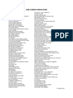 CommonIdioms-Sprichwörter.pdf