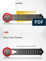 EJEMPLO value-chain-powerpoint-template.pptx