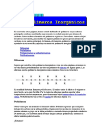 159714573-polimeros-inorganicos.docx