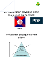 preparation_physique_au_handball.ppt