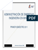 administracion-de-minas[1].pdf