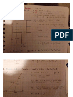 actividad 13.2pdf