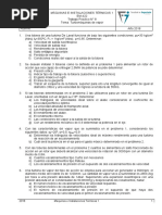 Trabajo Práctico Nº 8_2018 TV