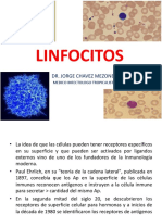 10 Linfocitos-2016 PDF